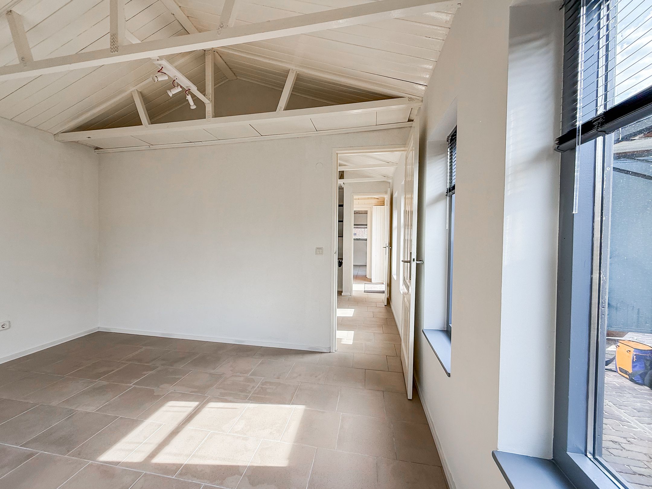 Foto 21 van Scheepjesbrug 404