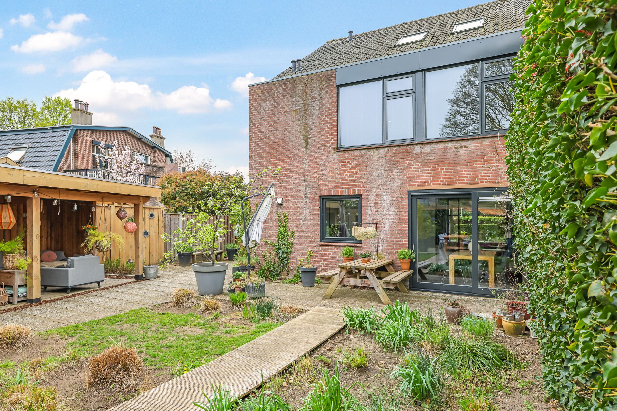 Foto 45 van Prins Bernhardstraat 2