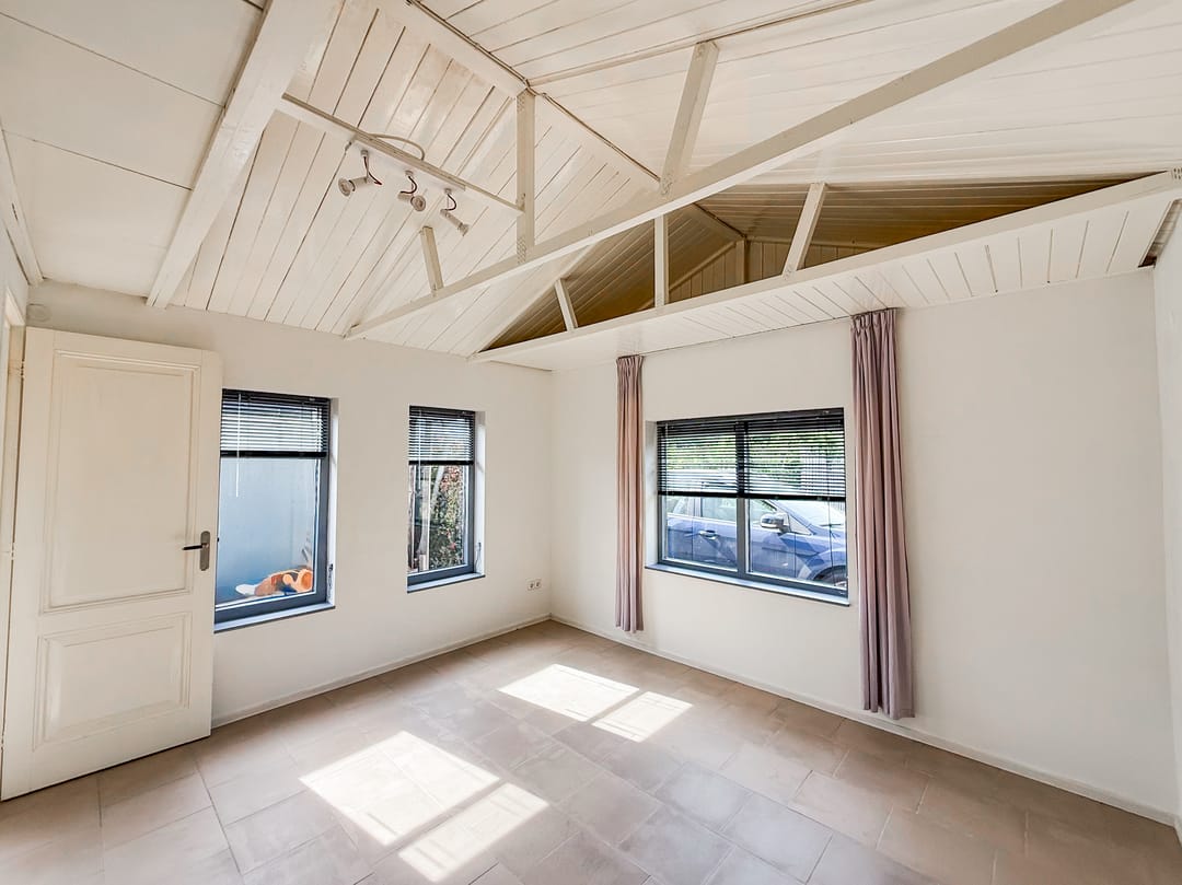 Foto 22 van Scheepjesbrug 404