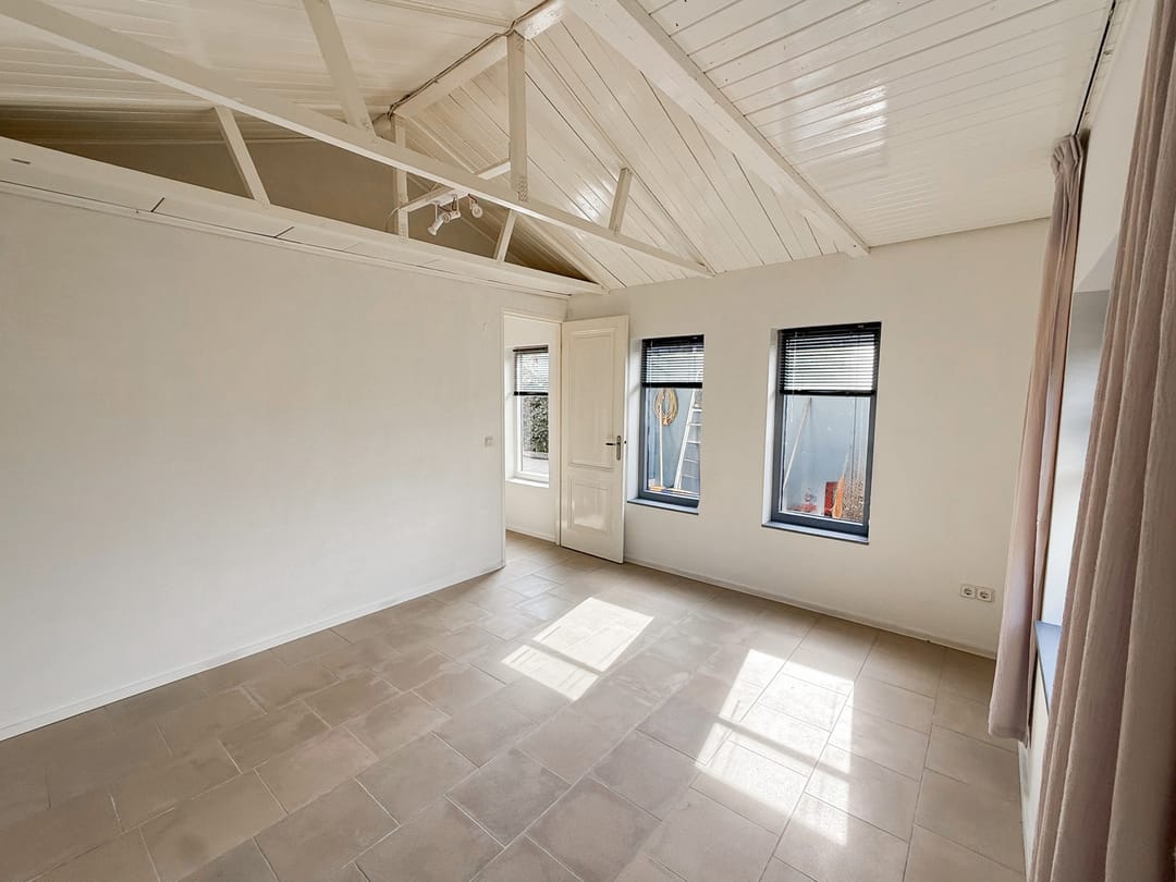 Foto 23 van Scheepjesbrug 404