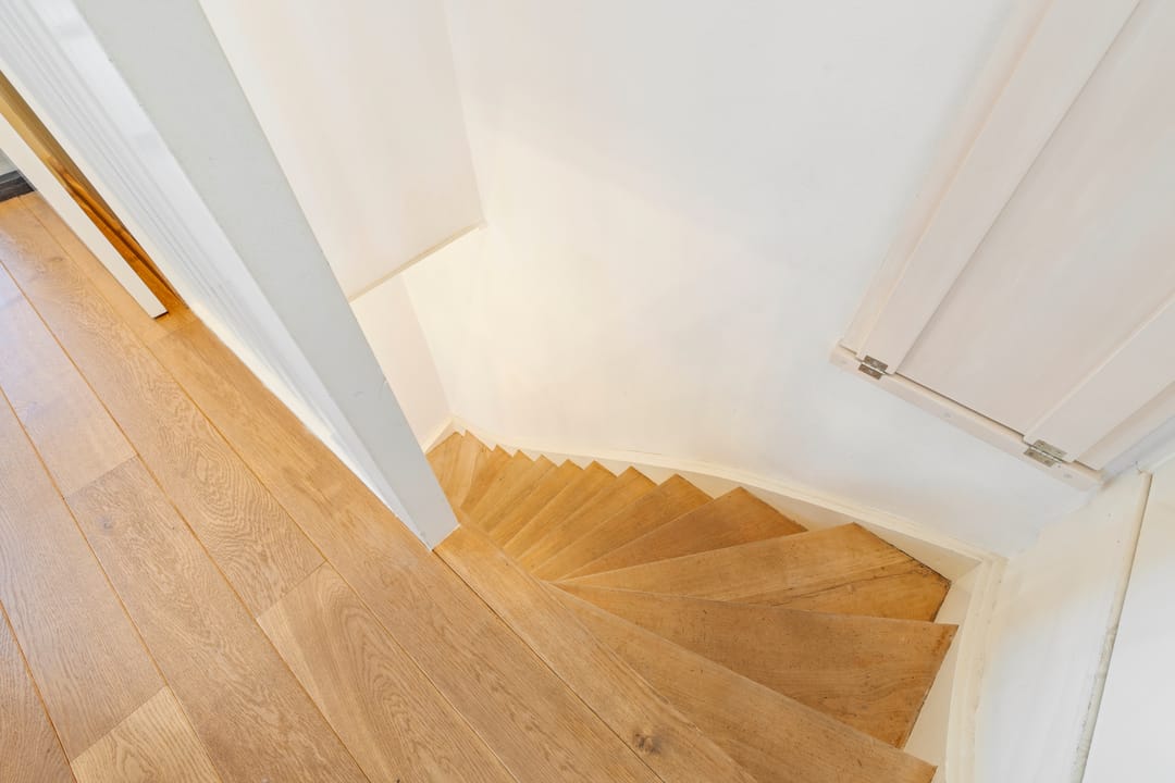 Foto 43 van van Schelbergenstraat 3