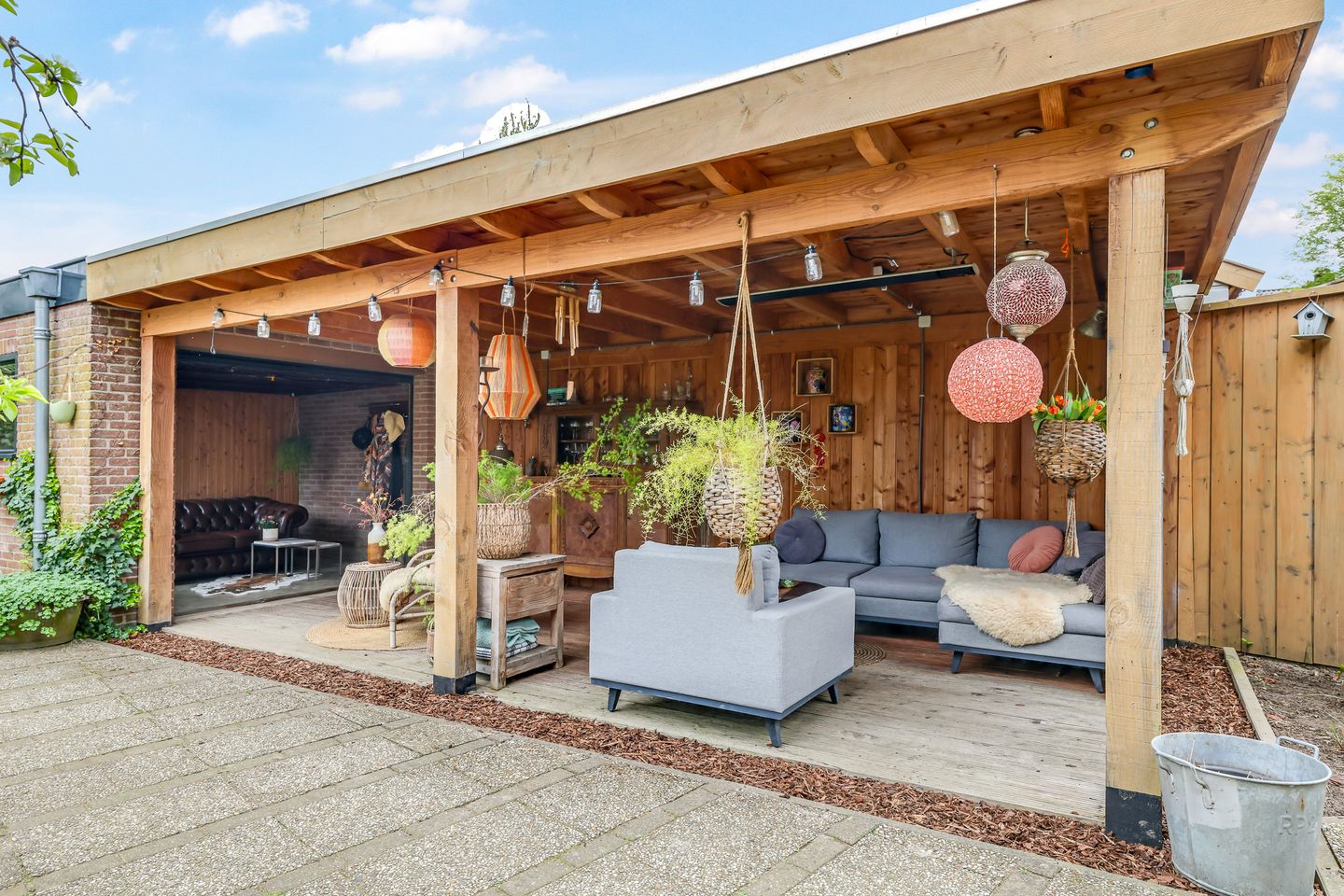 Foto 49 van Prins Bernhardstraat 2