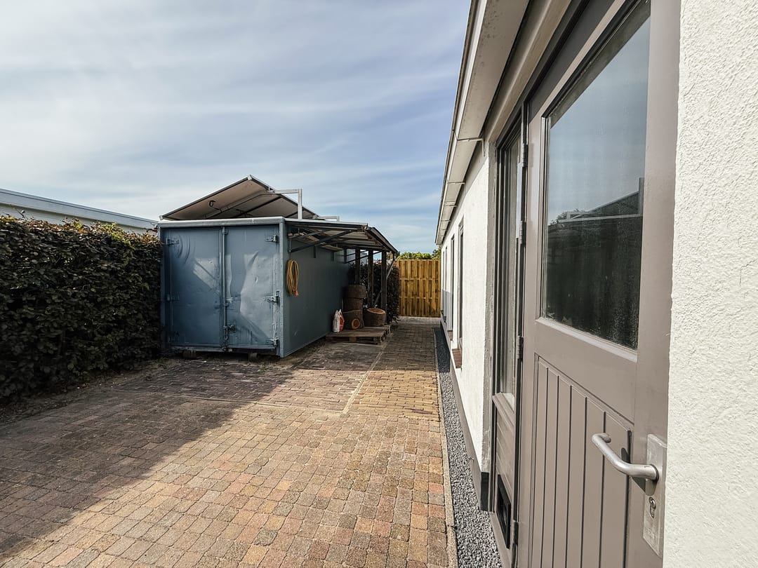 Foto 26 van Scheepjesbrug 404