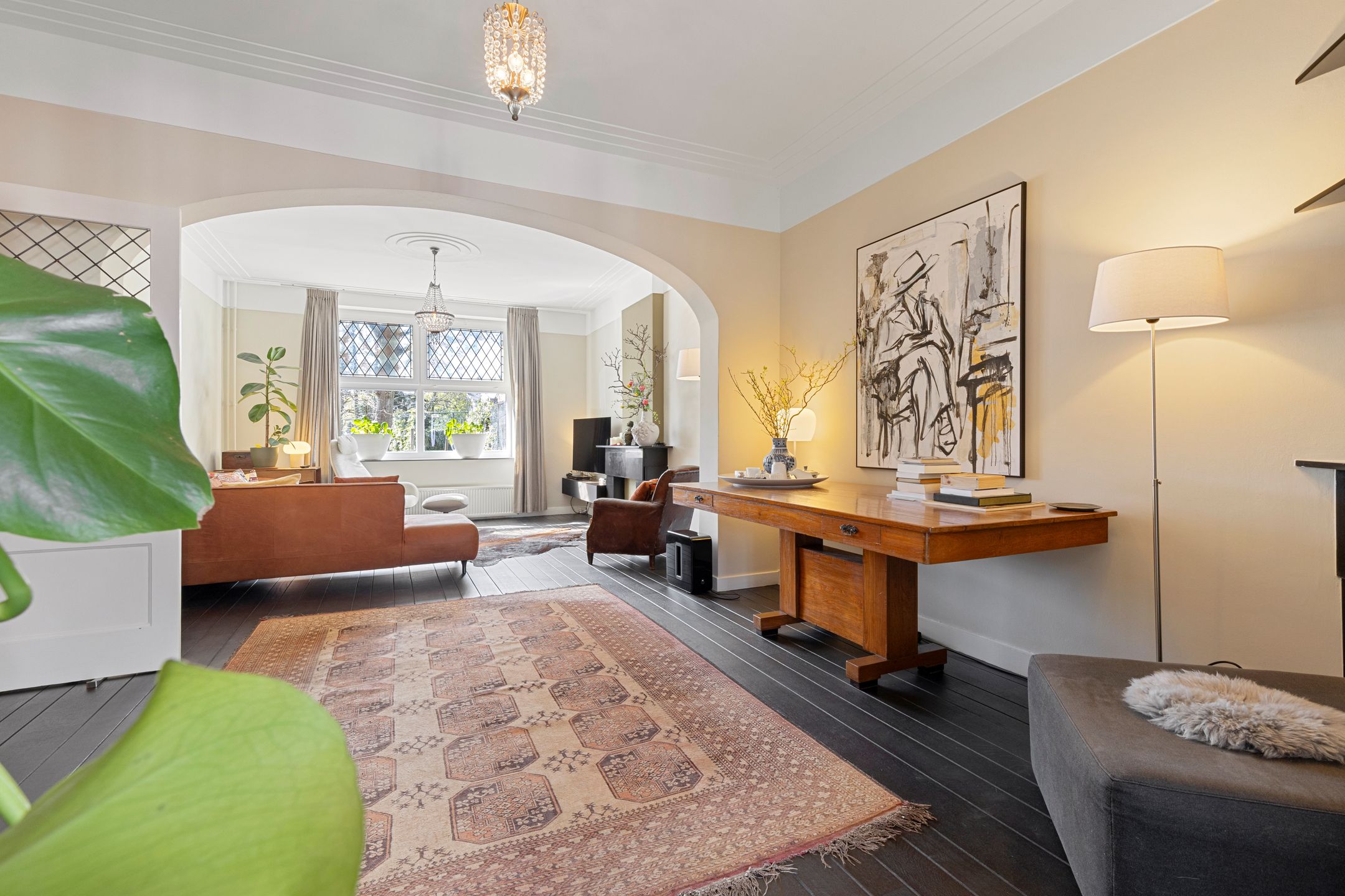 Foto 15 van van Schelbergenstraat 3