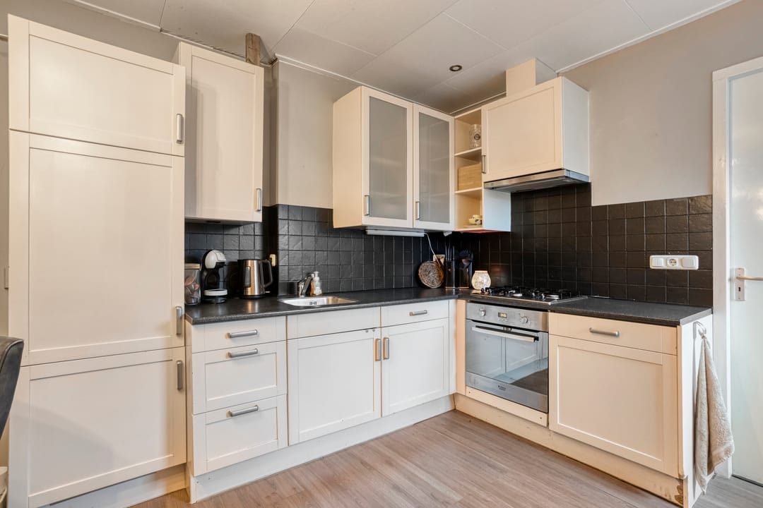 Foto 7 van Valckeniersweg 24