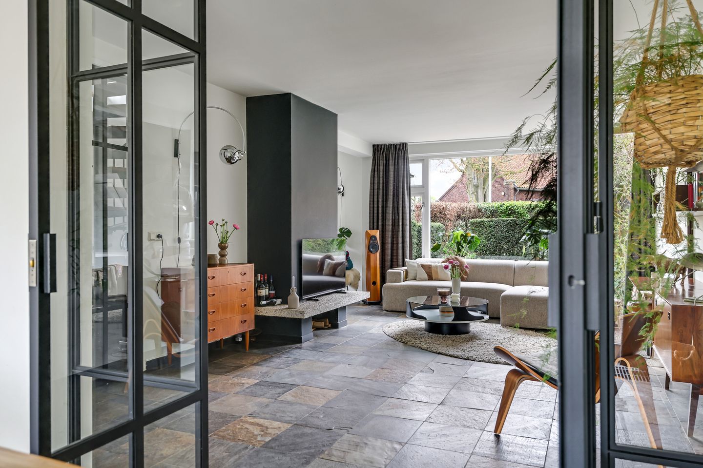 Foto 19 van Prins Bernhardstraat 2