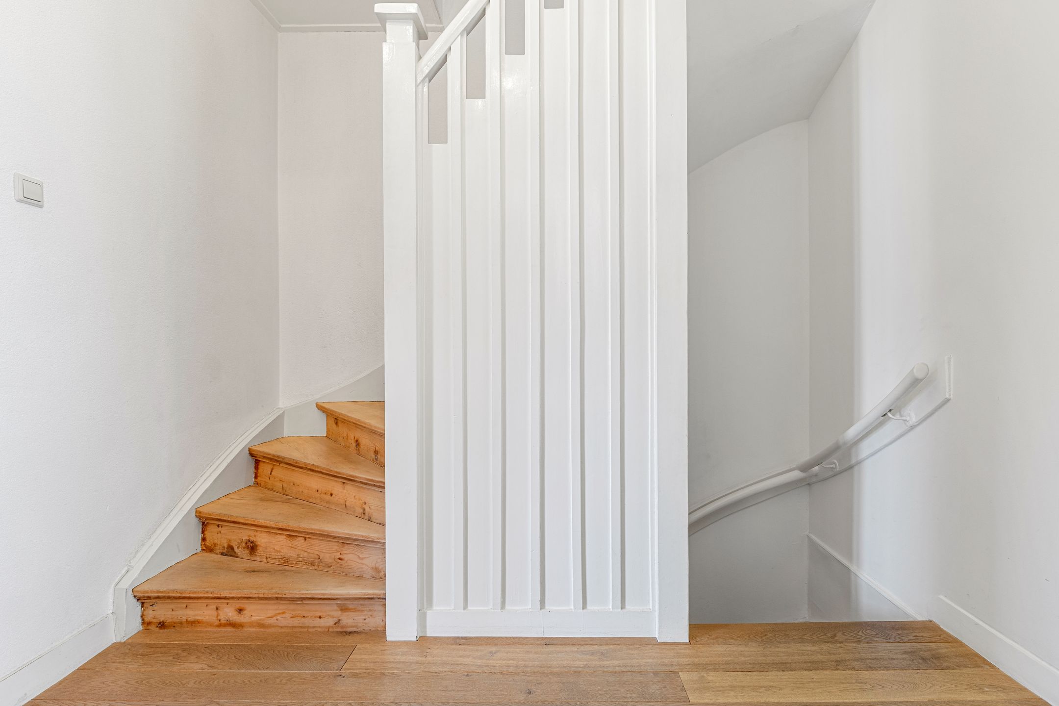 Foto 33 van van Schelbergenstraat 3