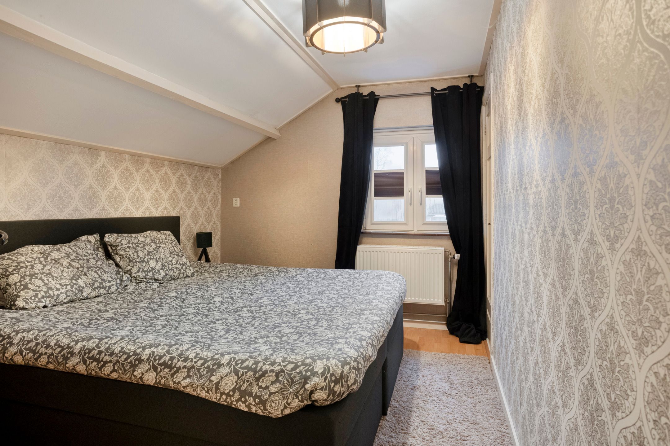 Foto 12 van Valckeniersweg 24