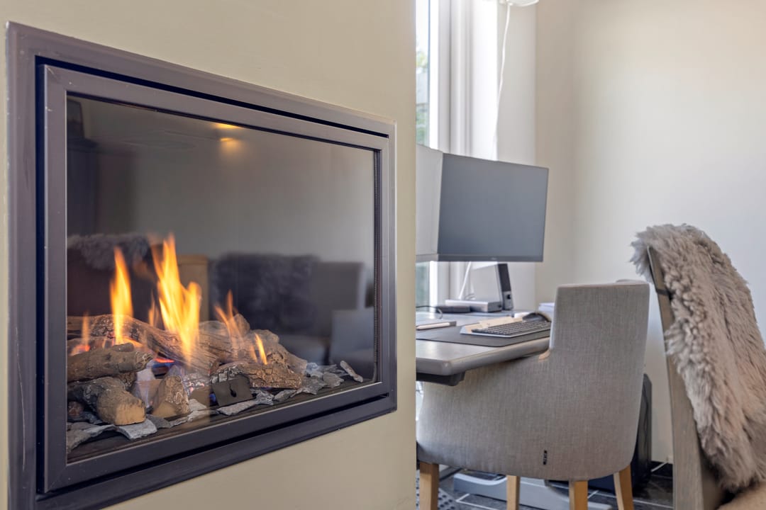 Foto 31 van van Schelbergenstraat 3