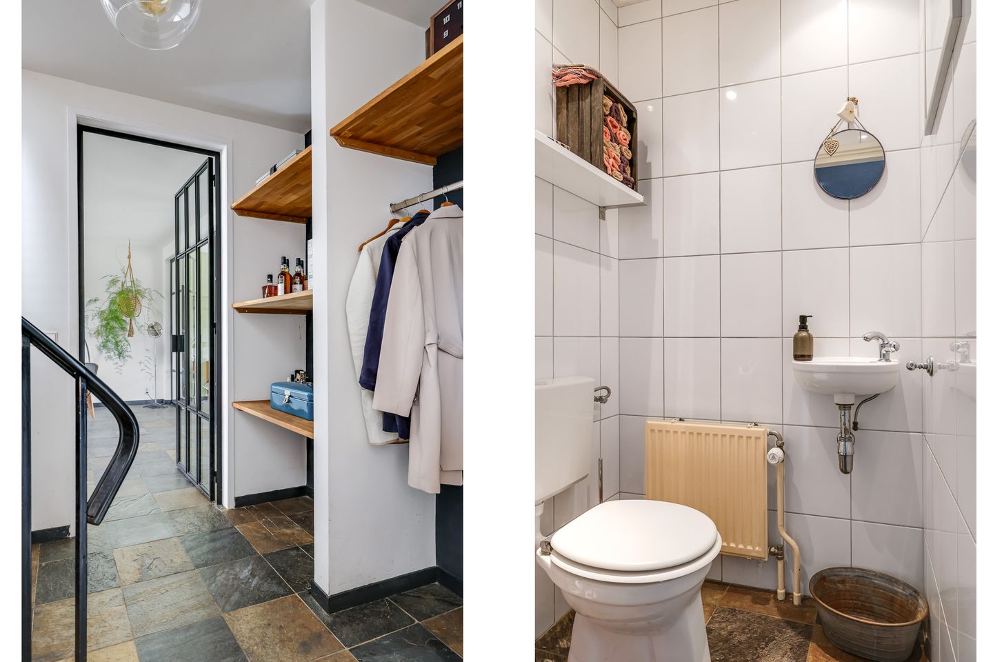 Foto 10 van Prins Bernhardstraat 2