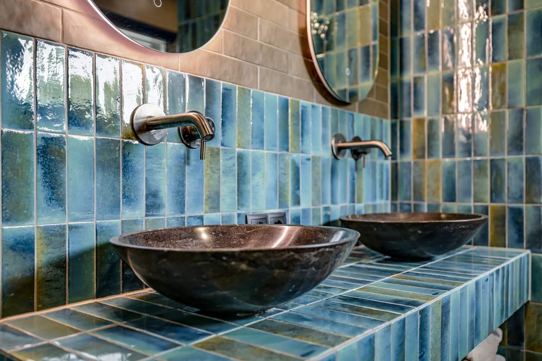 Foto 37 van Prins Bernhardstraat 2