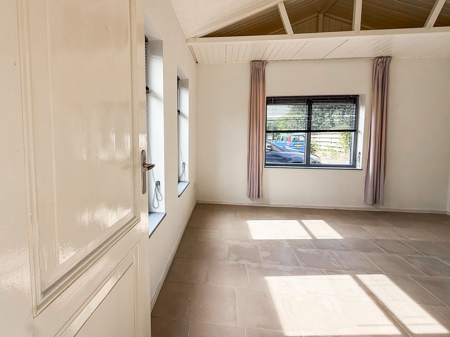 Foto 20 van Scheepjesbrug 404