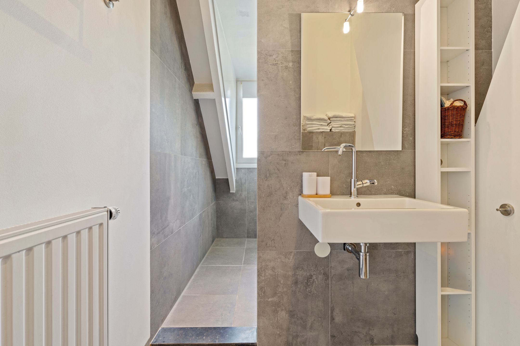 Foto 45 van van Schelbergenstraat 3