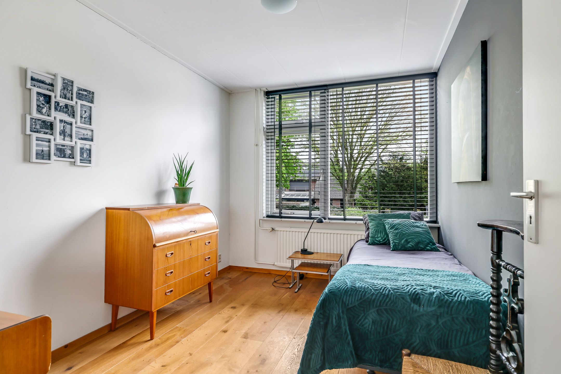 Foto 33 van Prins Bernhardstraat 2