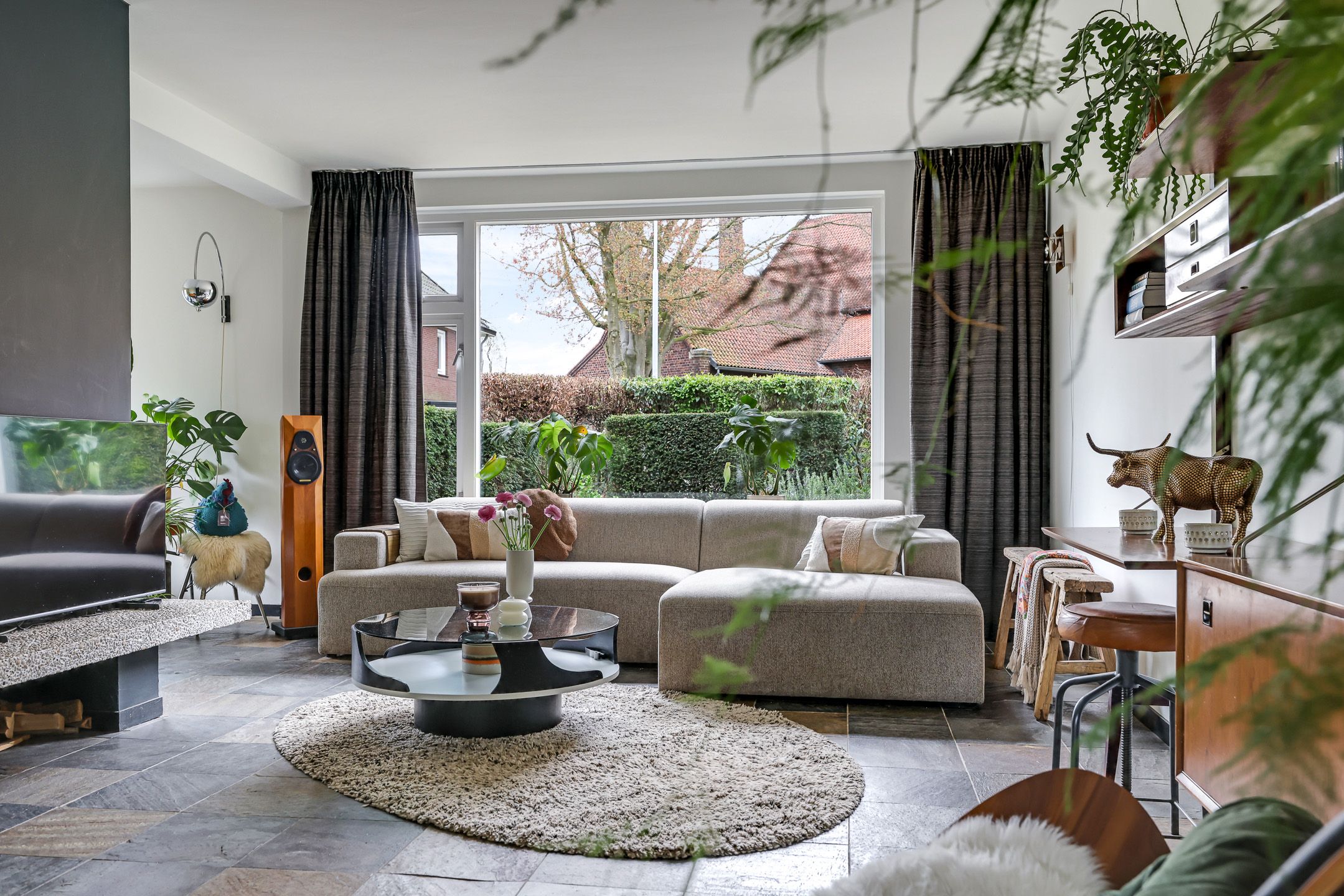 Foto 12 van Prins Bernhardstraat 2