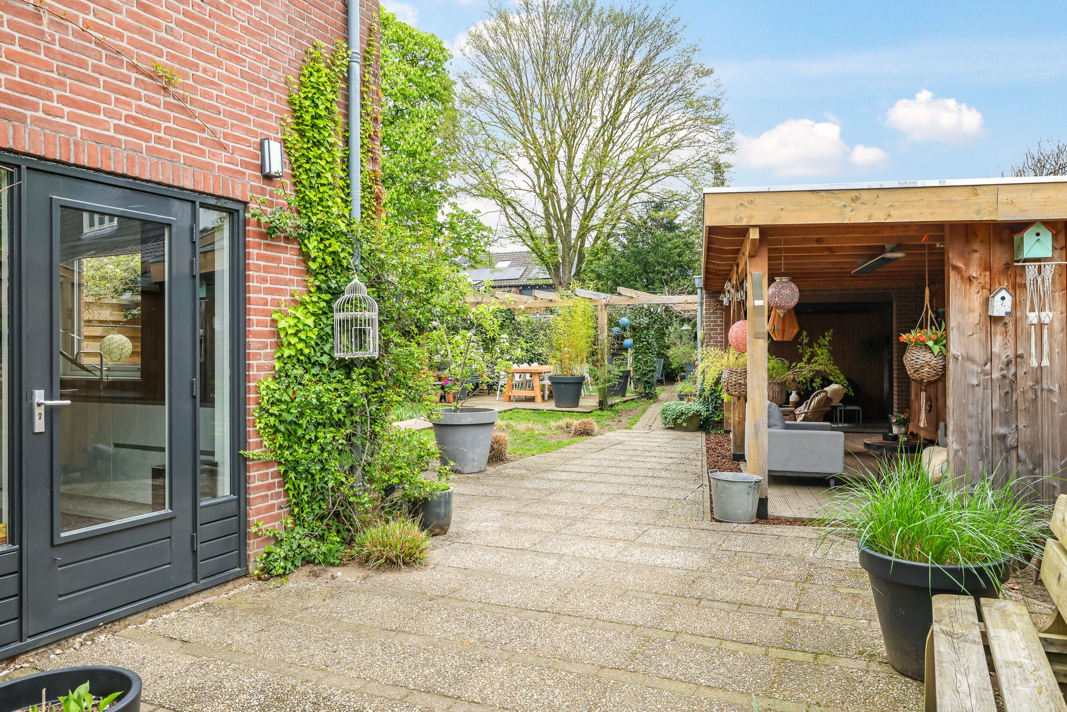 Foto 48 van Prins Bernhardstraat 2