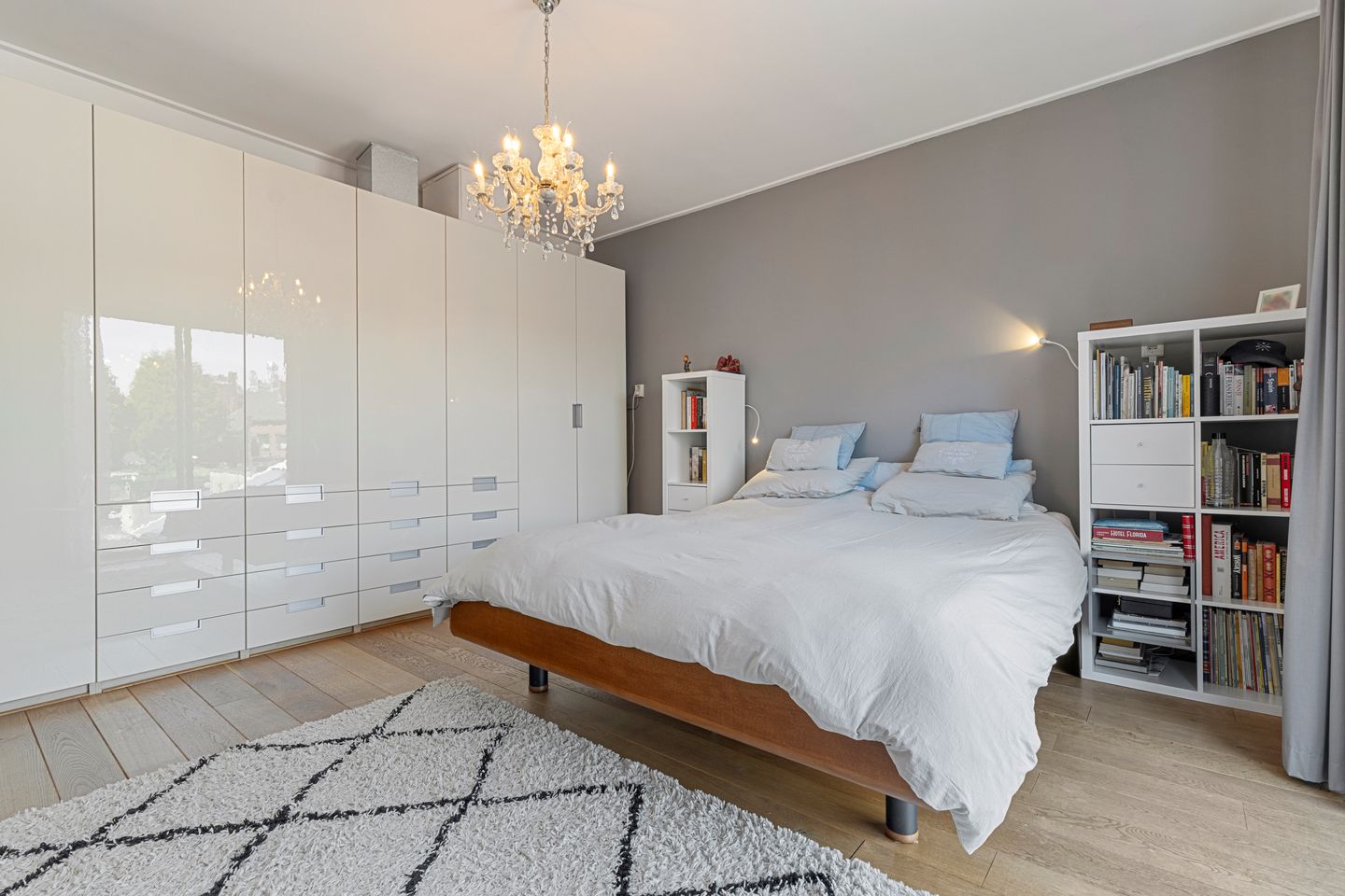 Foto 35 van van Schelbergenstraat 3