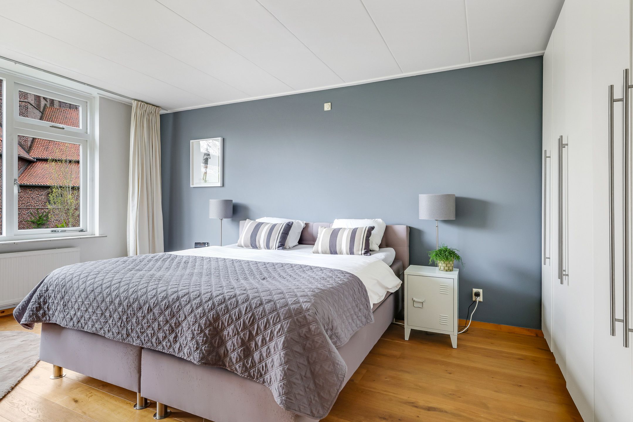 Foto 30 van Prins Bernhardstraat 2