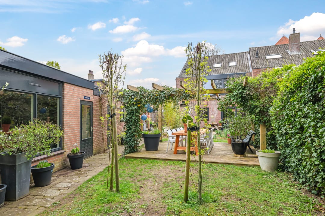 Foto 62 van Prins Bernhardstraat 2