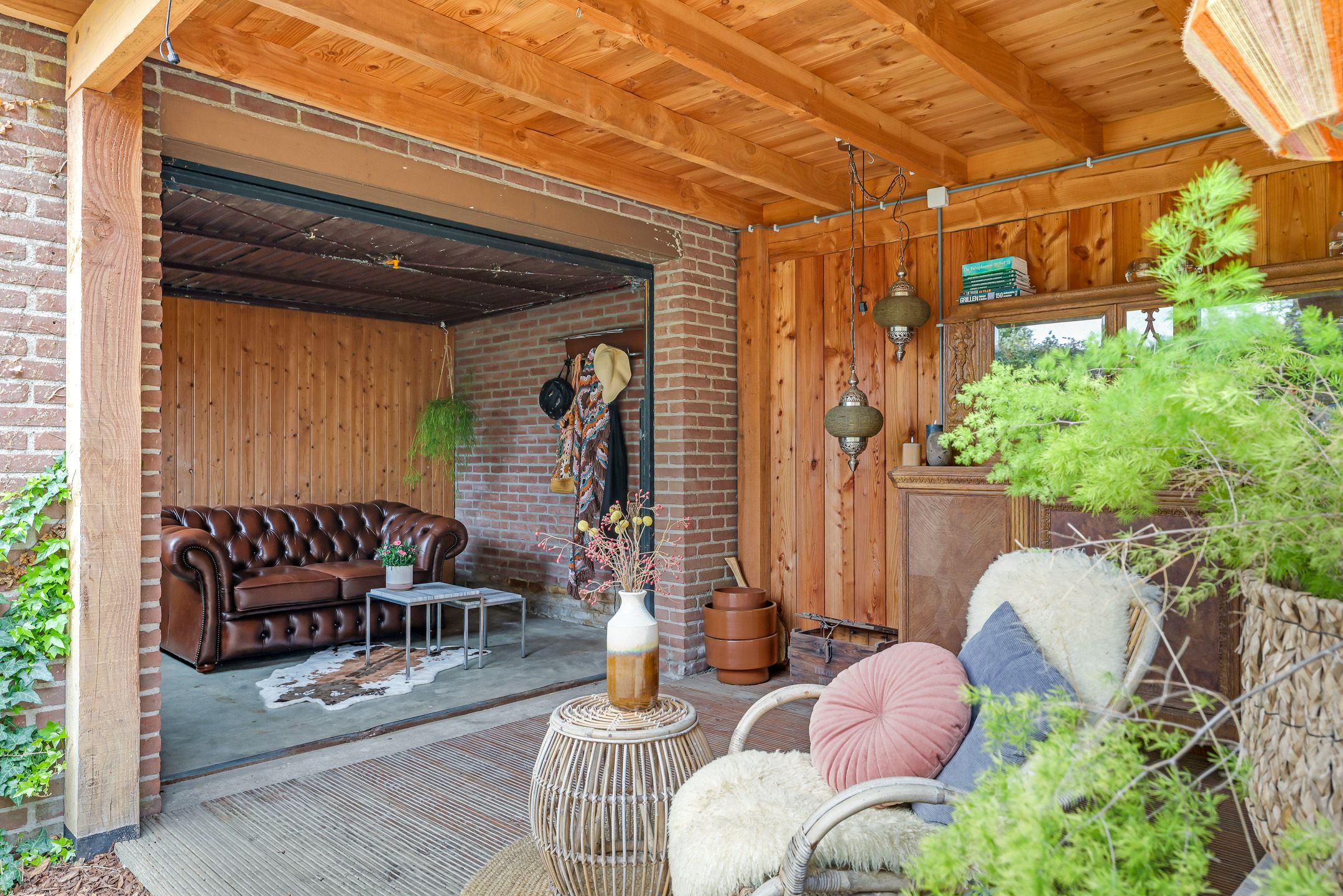 Foto 51 van Prins Bernhardstraat 2