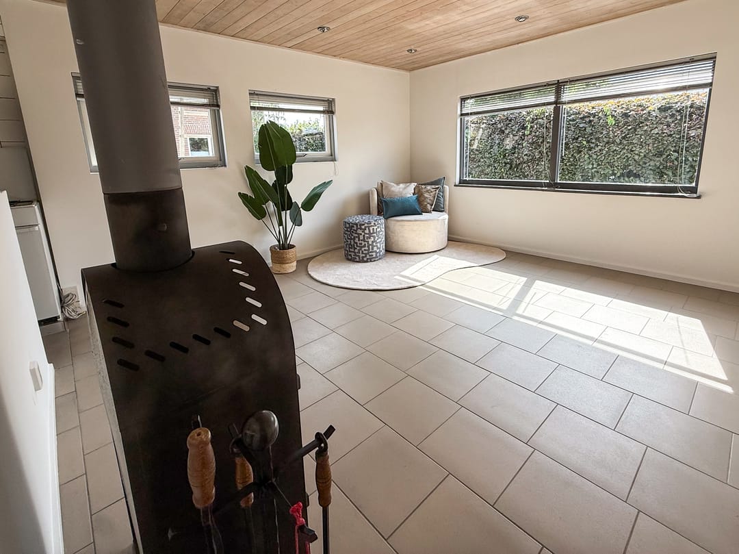 Foto 7 van Scheepjesbrug 404