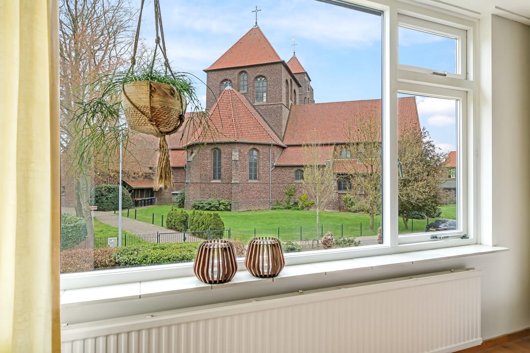 Foto 31 van Prins Bernhardstraat 2