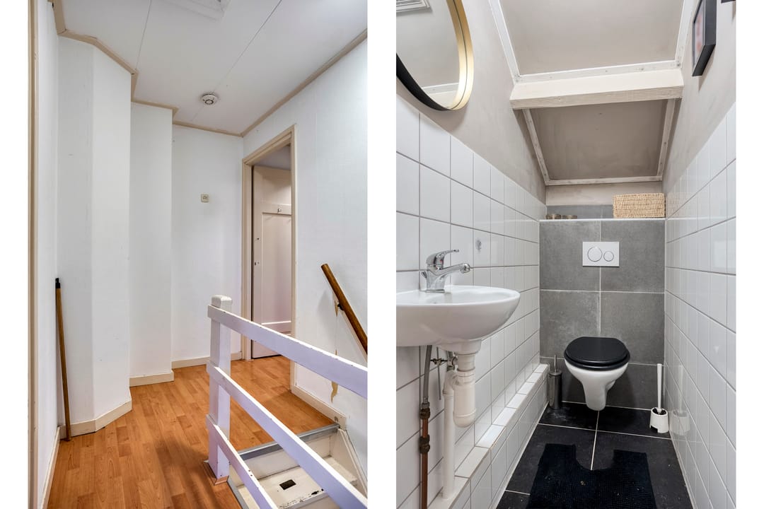 Foto 11 van Valckeniersweg 24