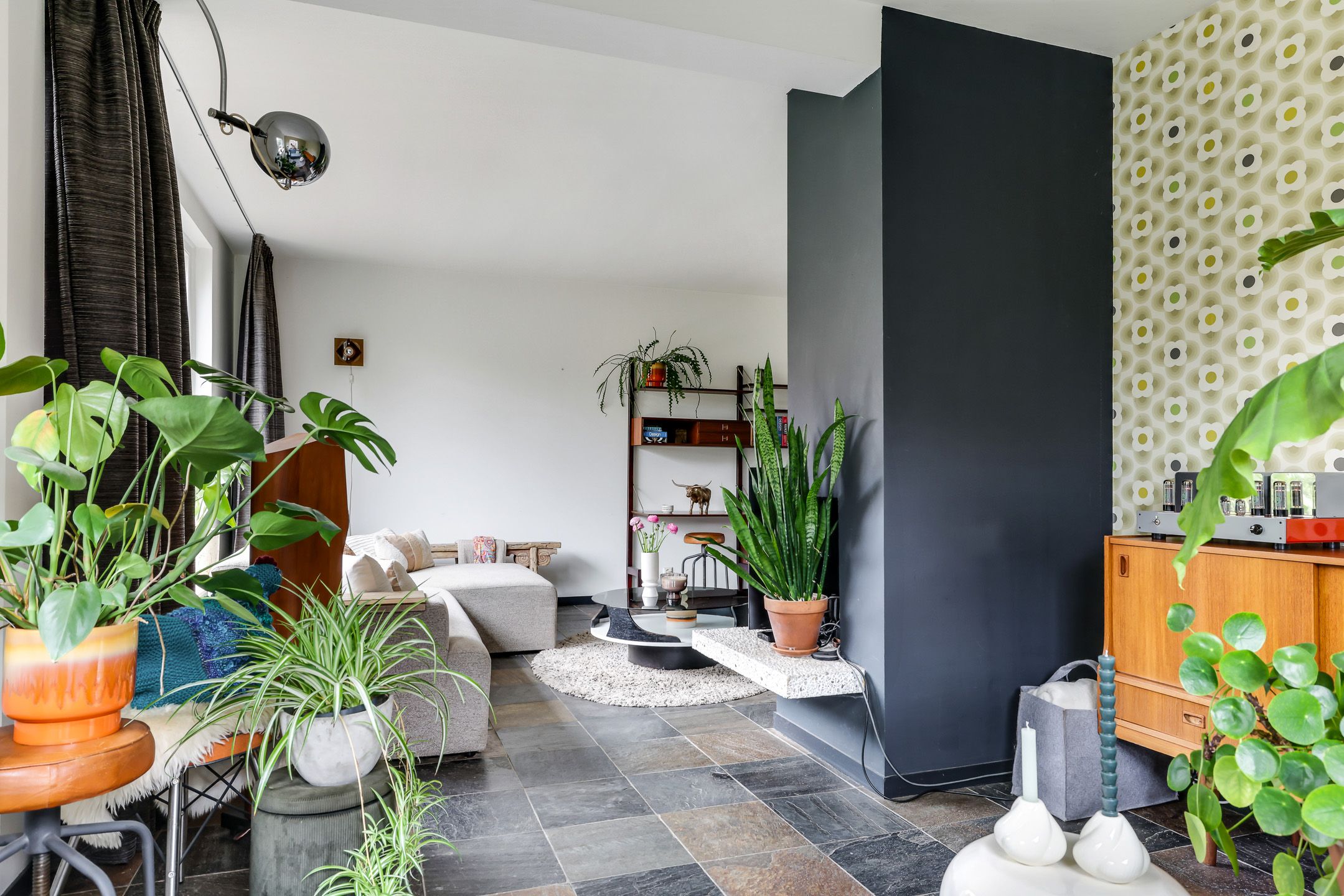 Foto 15 van Prins Bernhardstraat 2