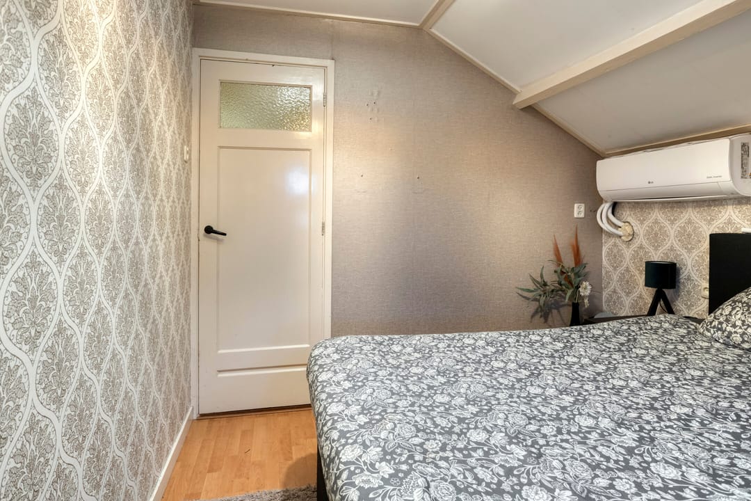 Foto 13 van Valckeniersweg 24