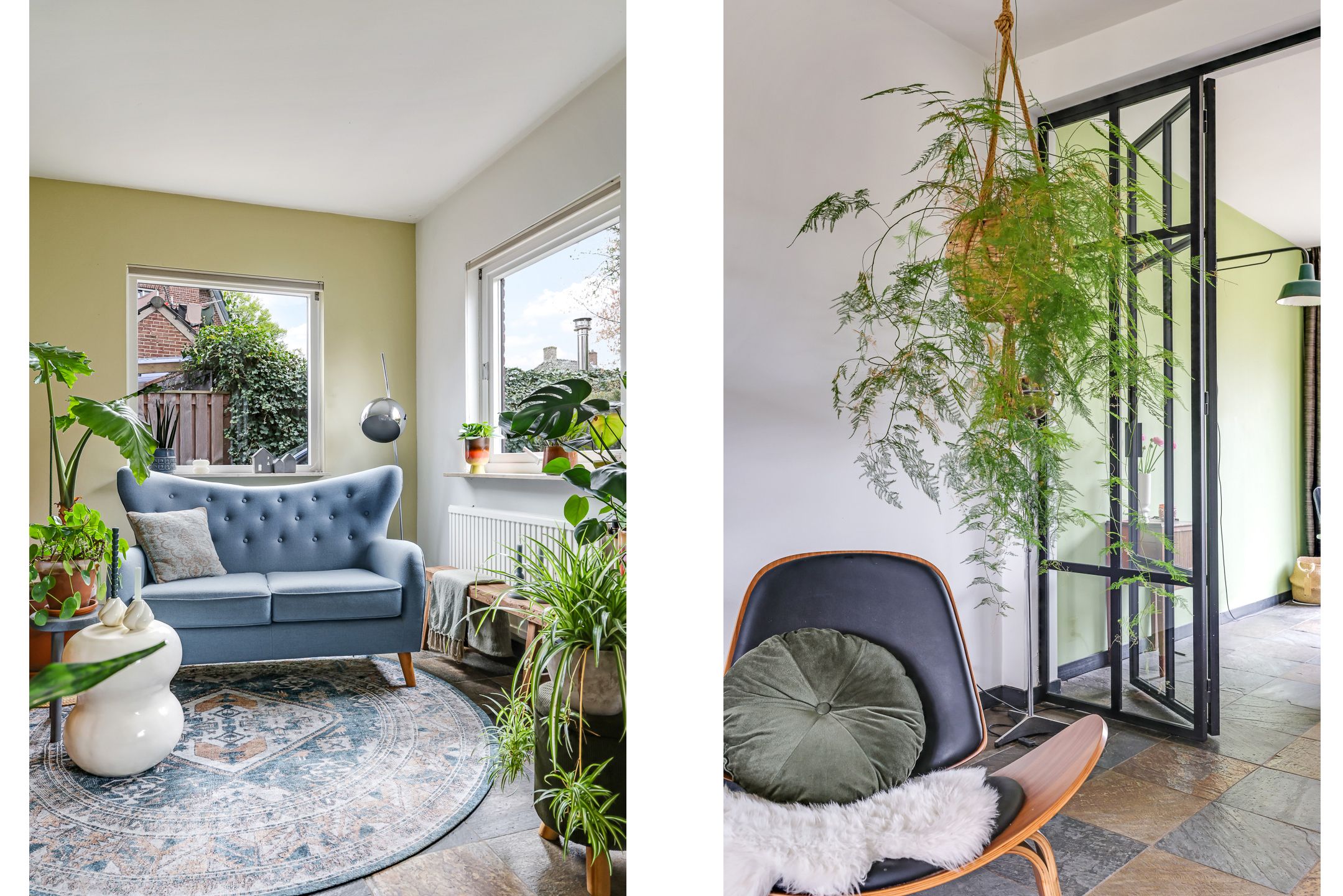 Foto 18 van Prins Bernhardstraat 2