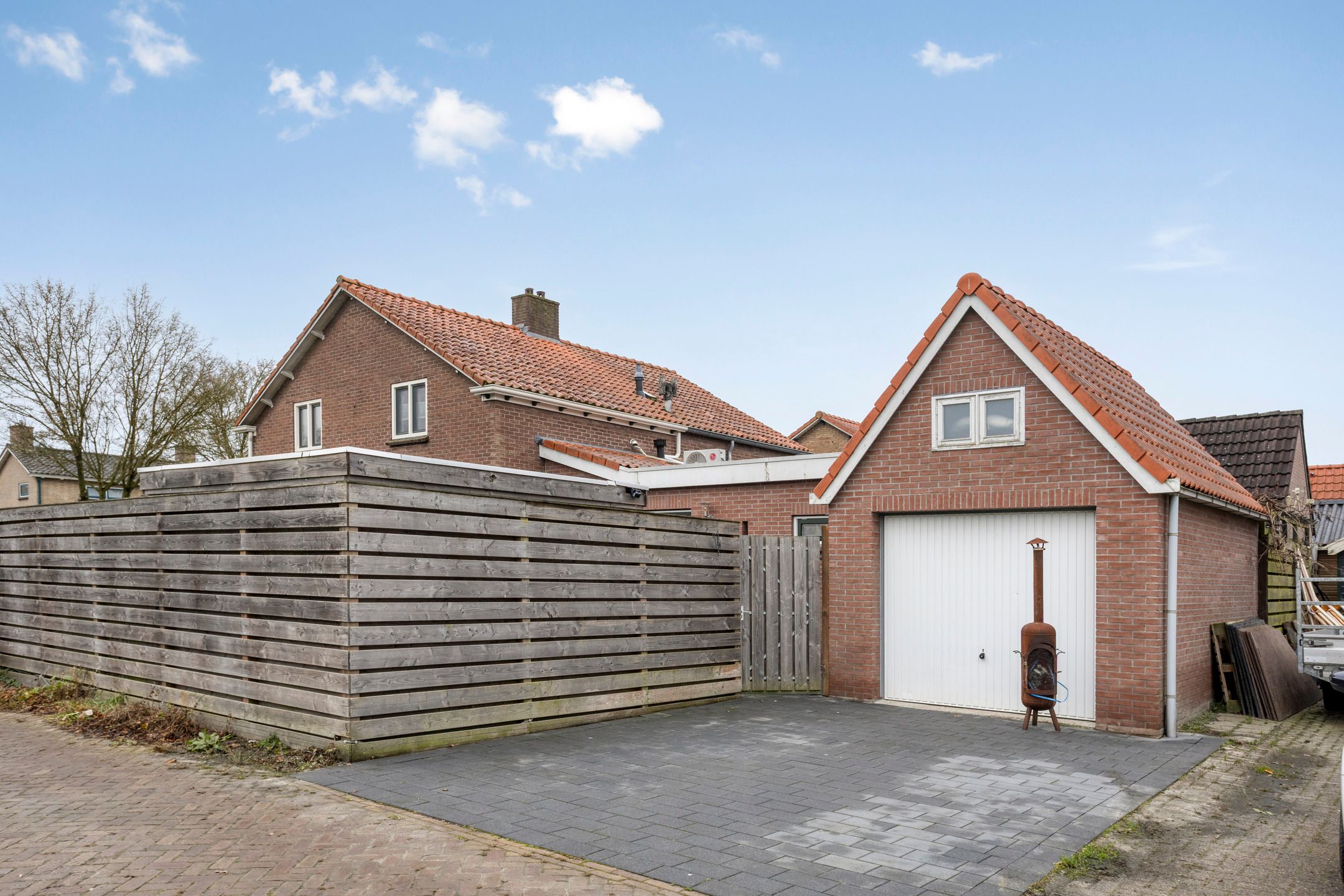 Foto 24 van Valckeniersweg 24