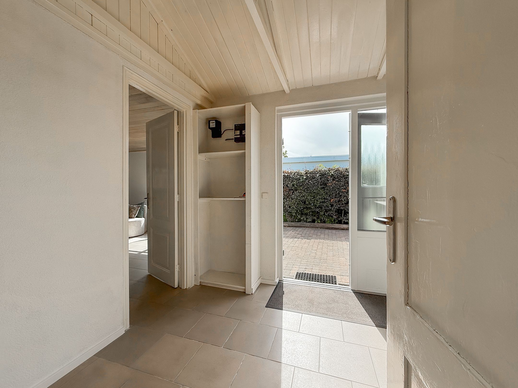 Foto 6 van Scheepjesbrug 404