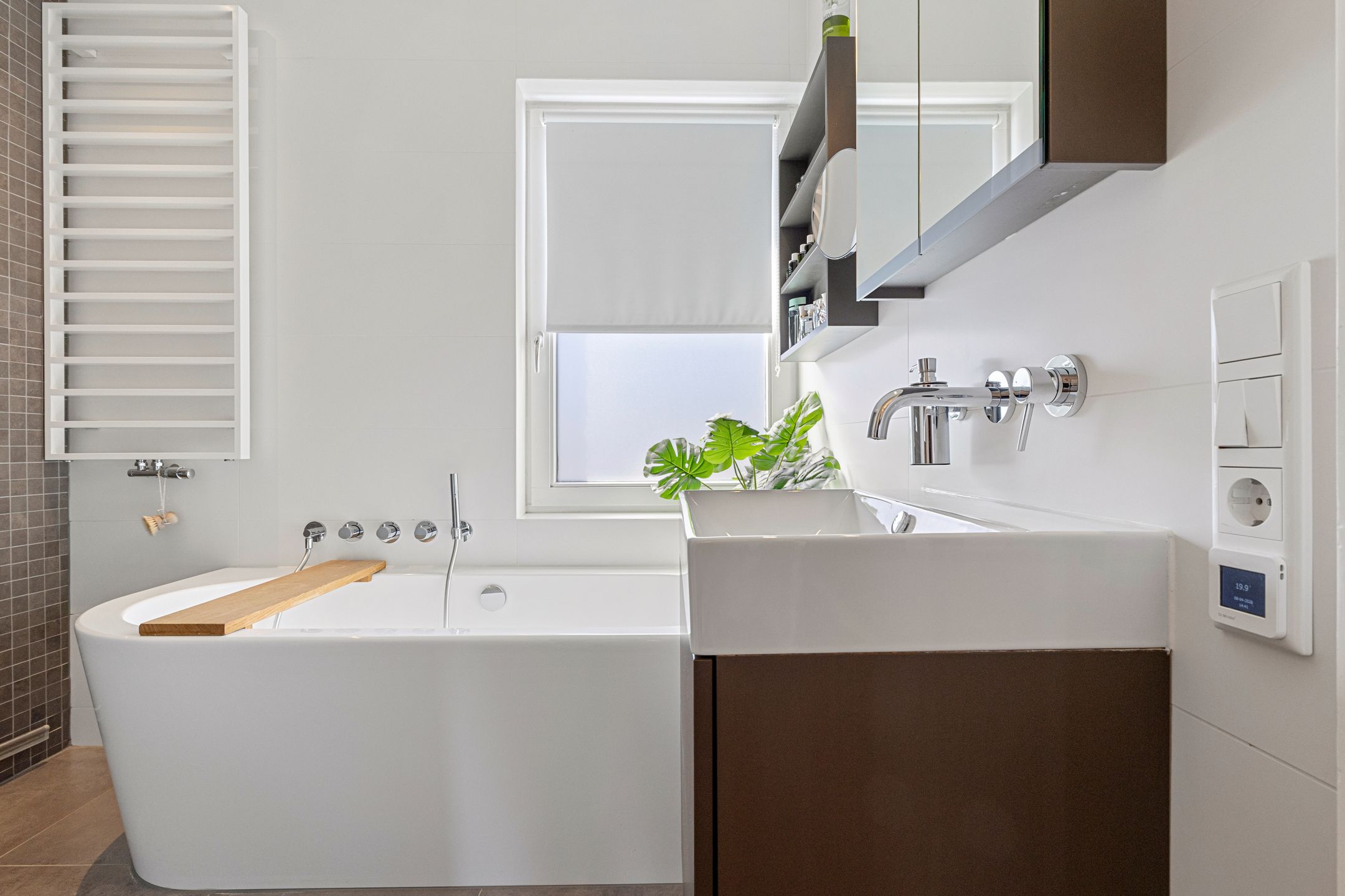 Foto 39 van van Schelbergenstraat 3