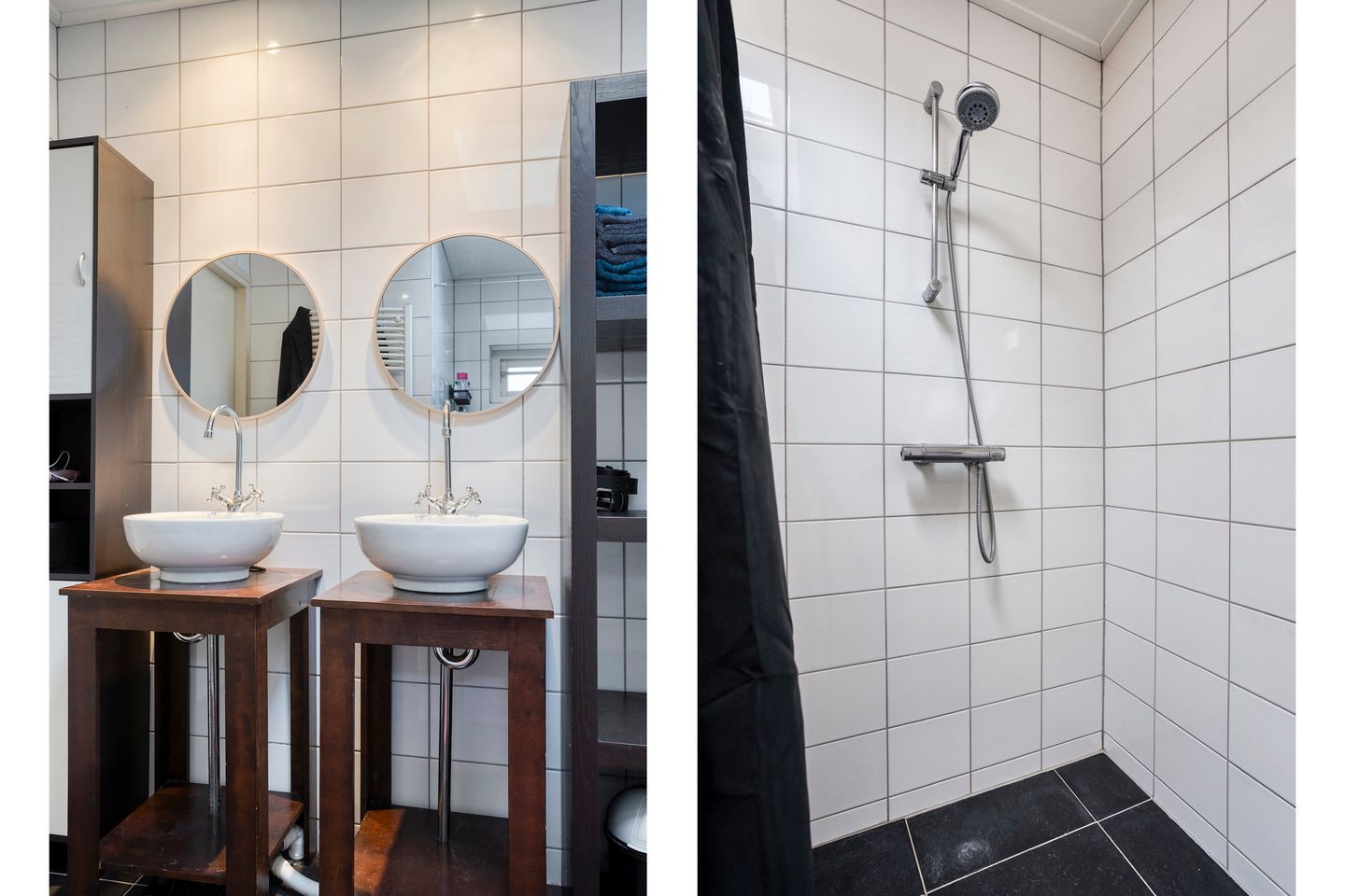 Foto 10 van Valckeniersweg 24