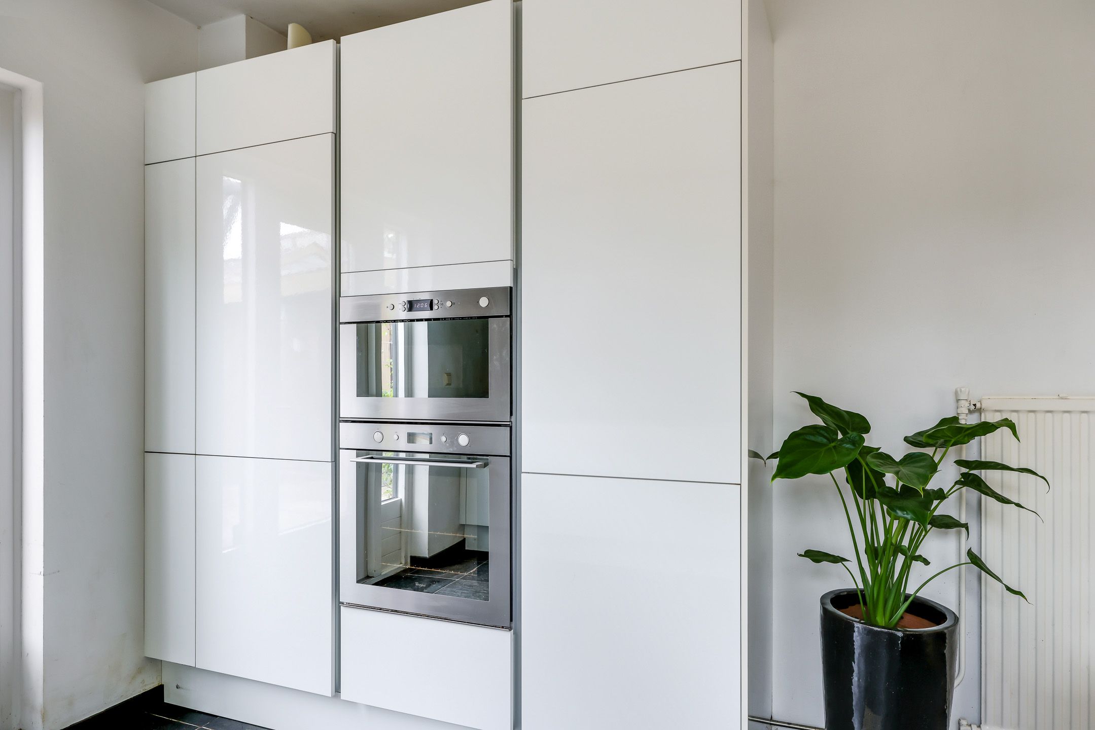 Foto 24 van Prins Bernhardstraat 2