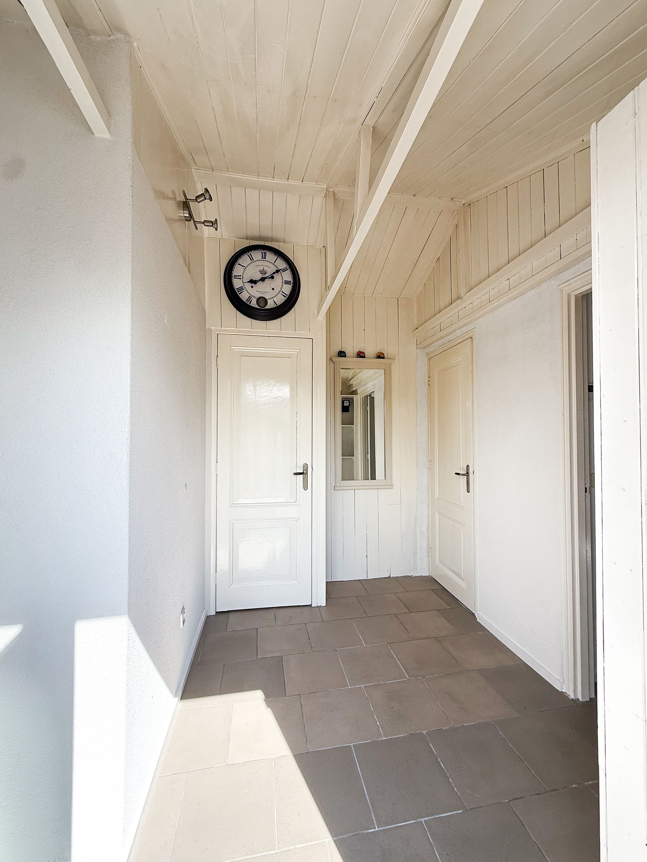 2-bedroom freehold villa in Meerkerk — photo 5 of 5