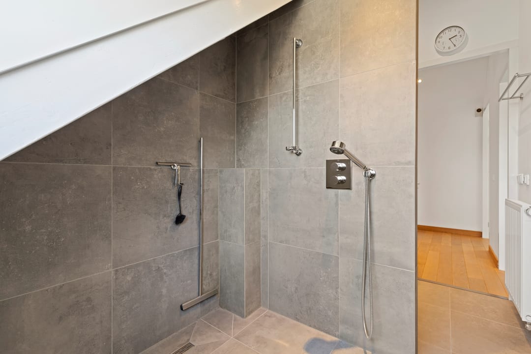 Foto 47 van van Schelbergenstraat 3