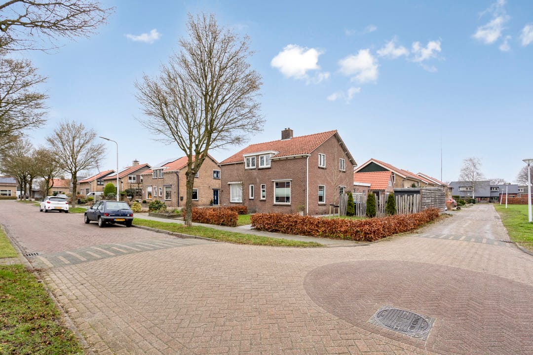 Foto 26 van Valckeniersweg 24