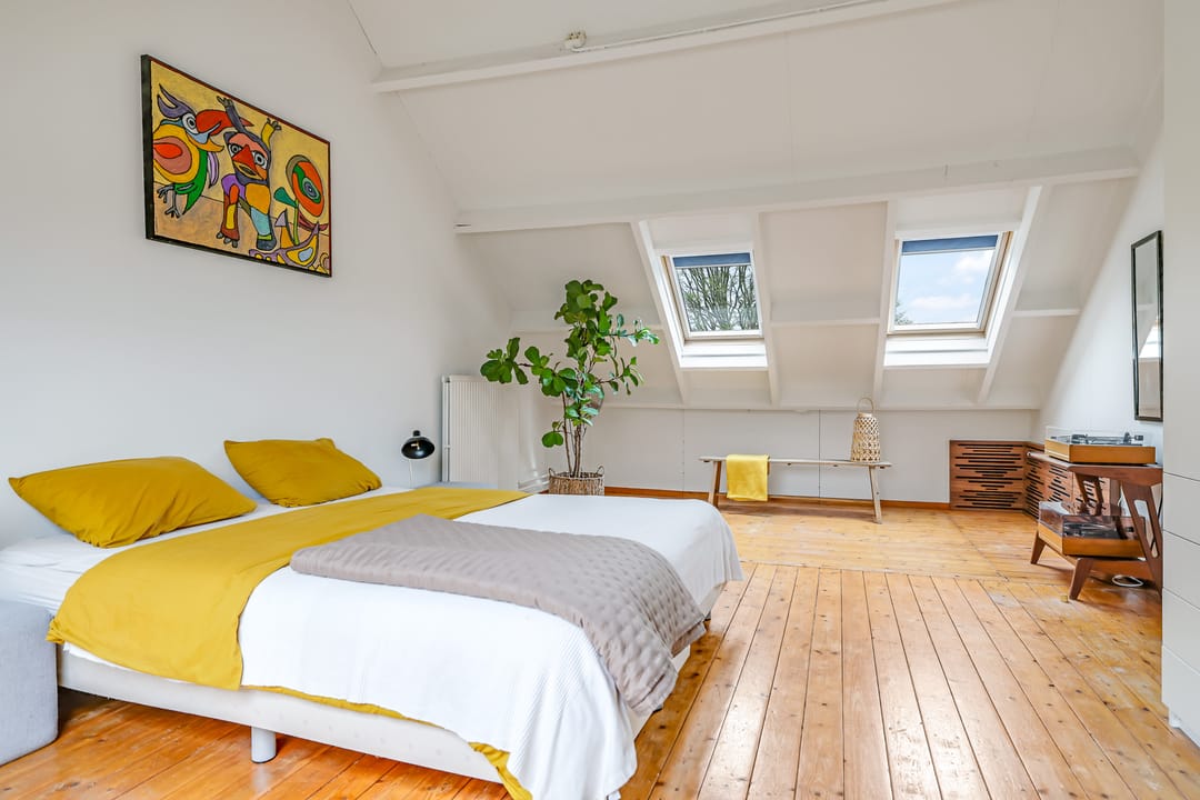 Foto 41 van Prins Bernhardstraat 2