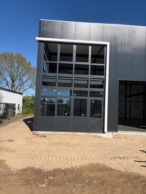 Burgemeester Langmanweg 26-A, Zelhem