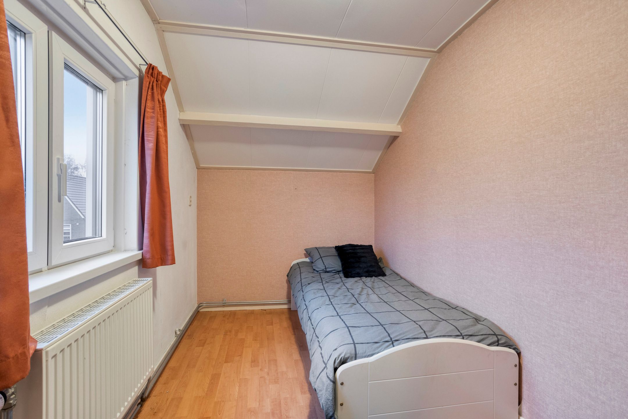 Foto 15 van Valckeniersweg 24