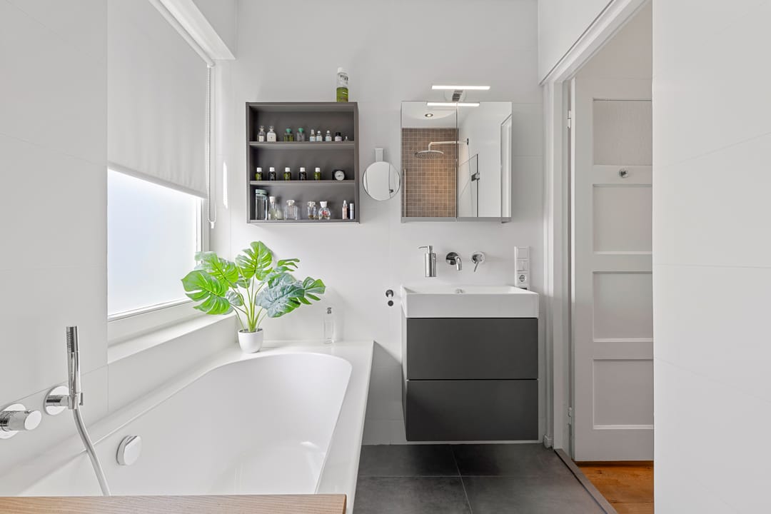 Foto 41 van van Schelbergenstraat 3