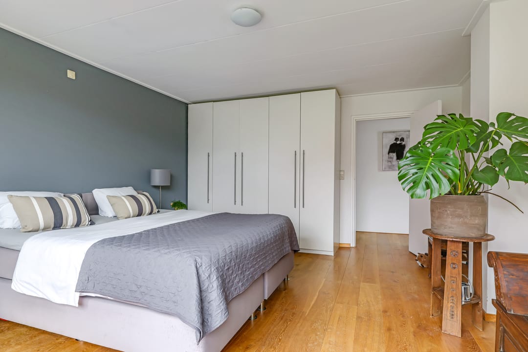 Foto 32 van Prins Bernhardstraat 2