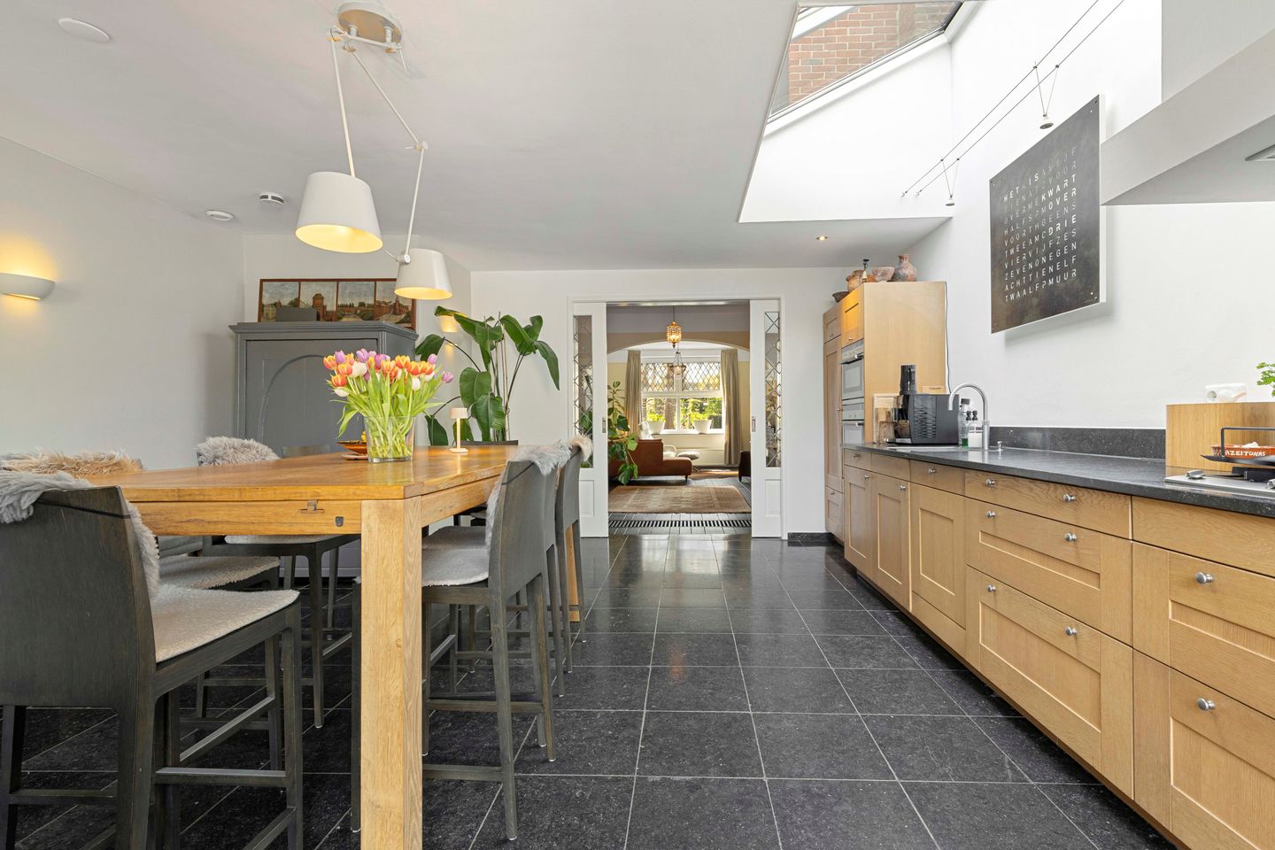 Foto 29 van van Schelbergenstraat 3