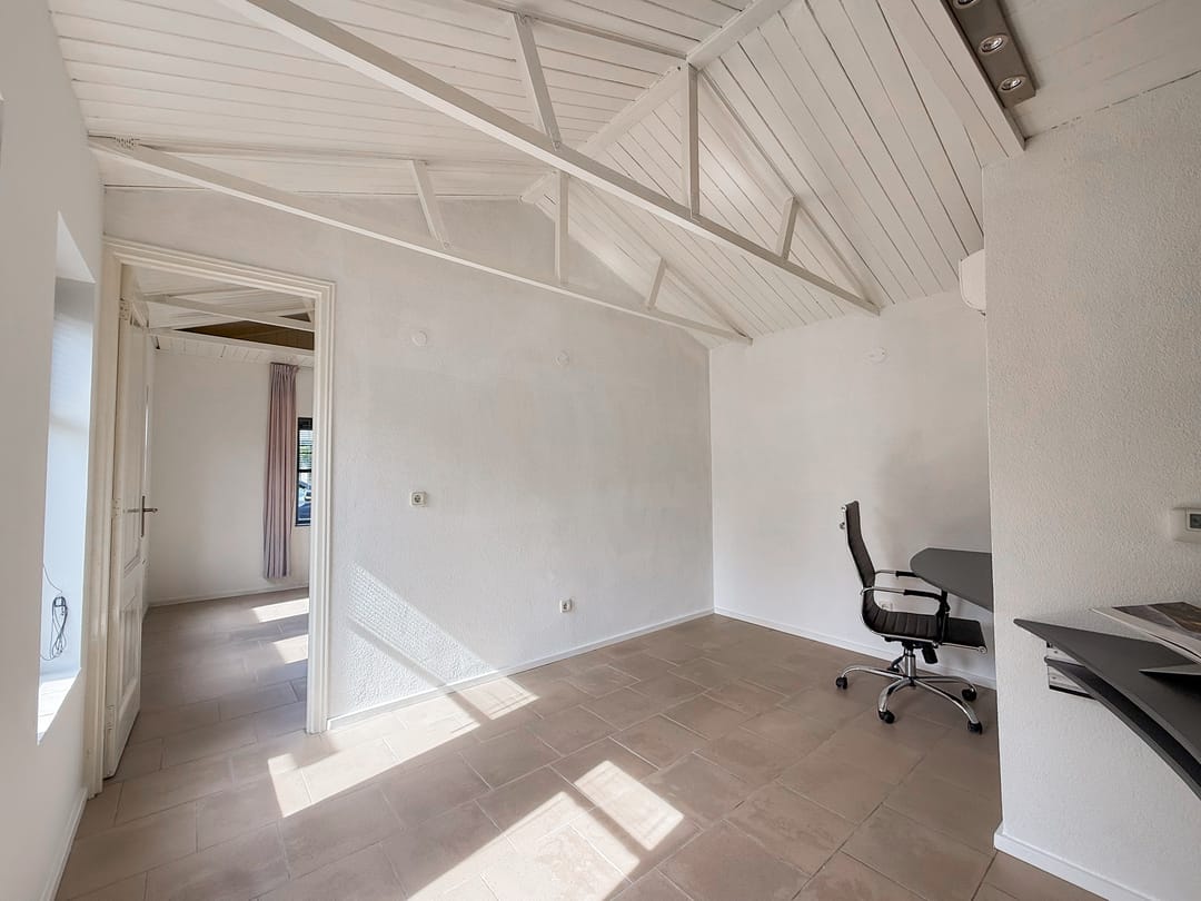 Foto 17 van Scheepjesbrug 404