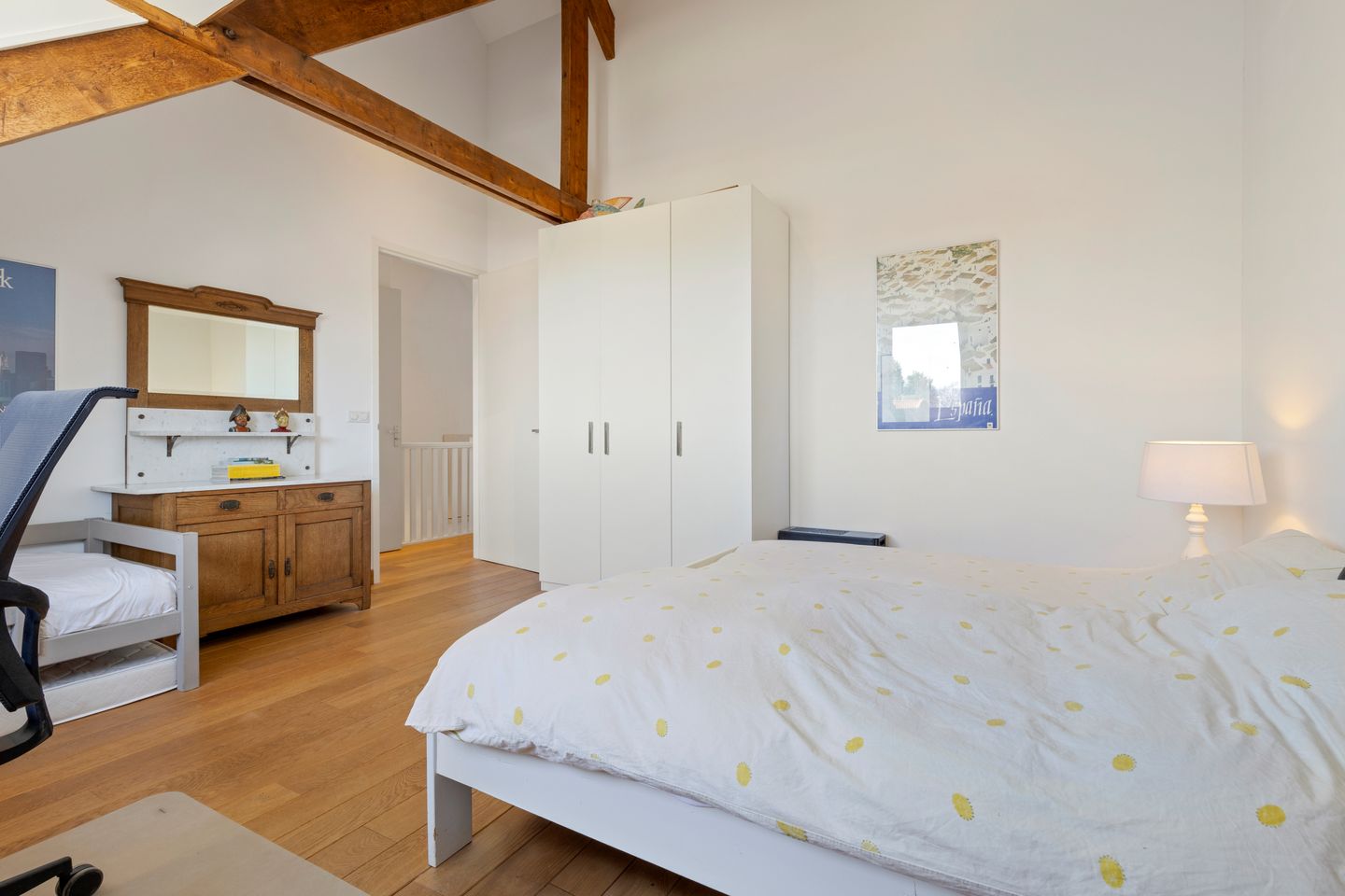 Foto 49 van van Schelbergenstraat 3