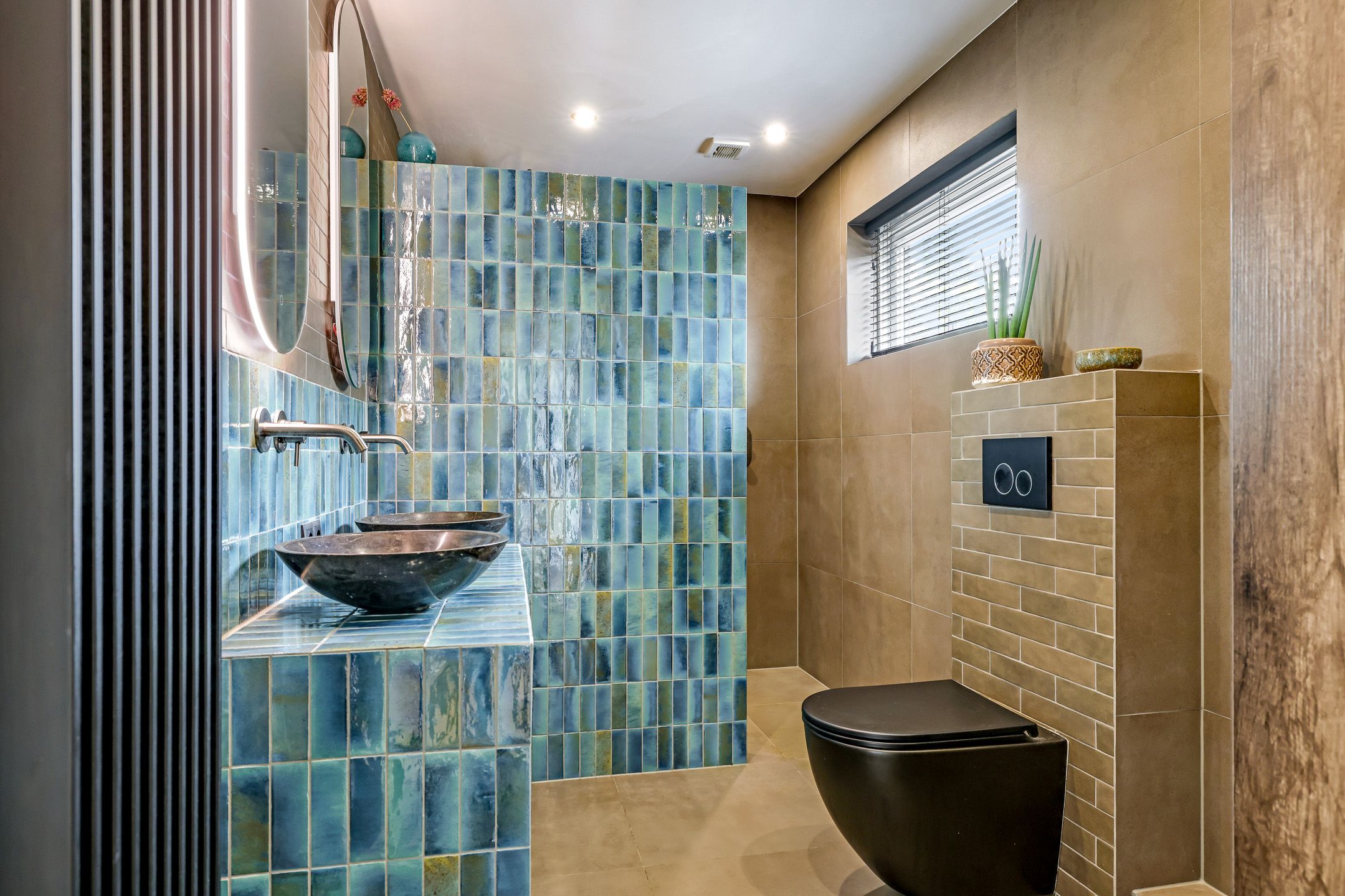 Foto 36 van Prins Bernhardstraat 2