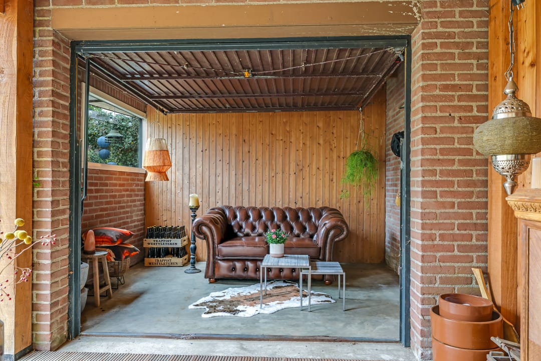 Foto 52 van Prins Bernhardstraat 2