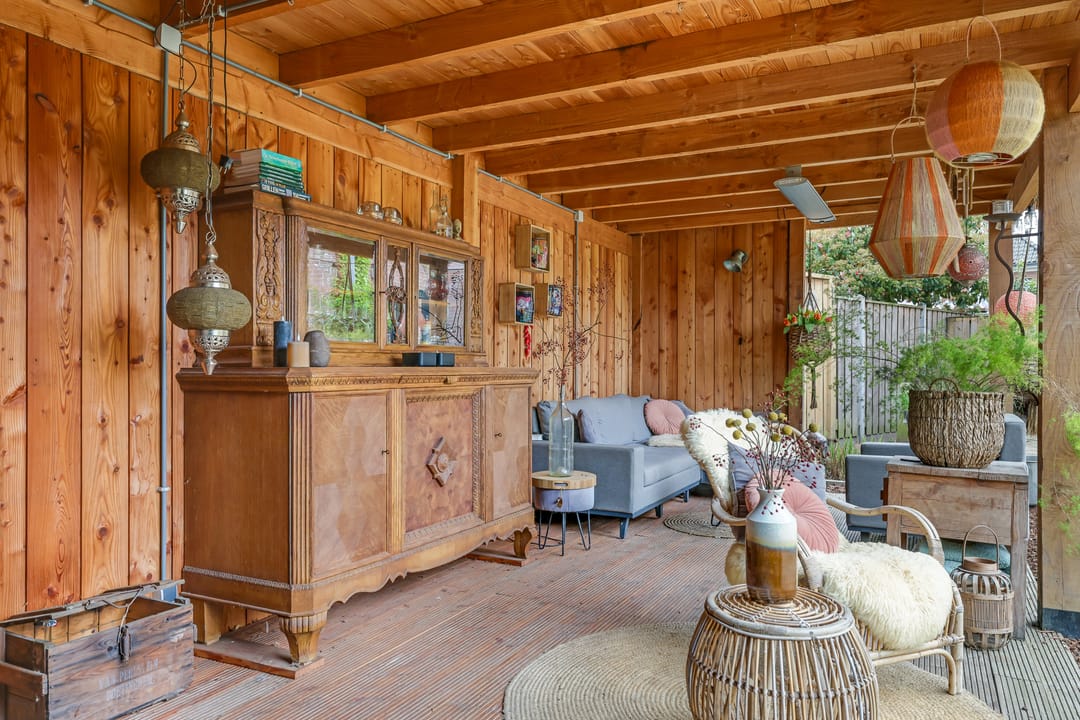 Foto 53 van Prins Bernhardstraat 2