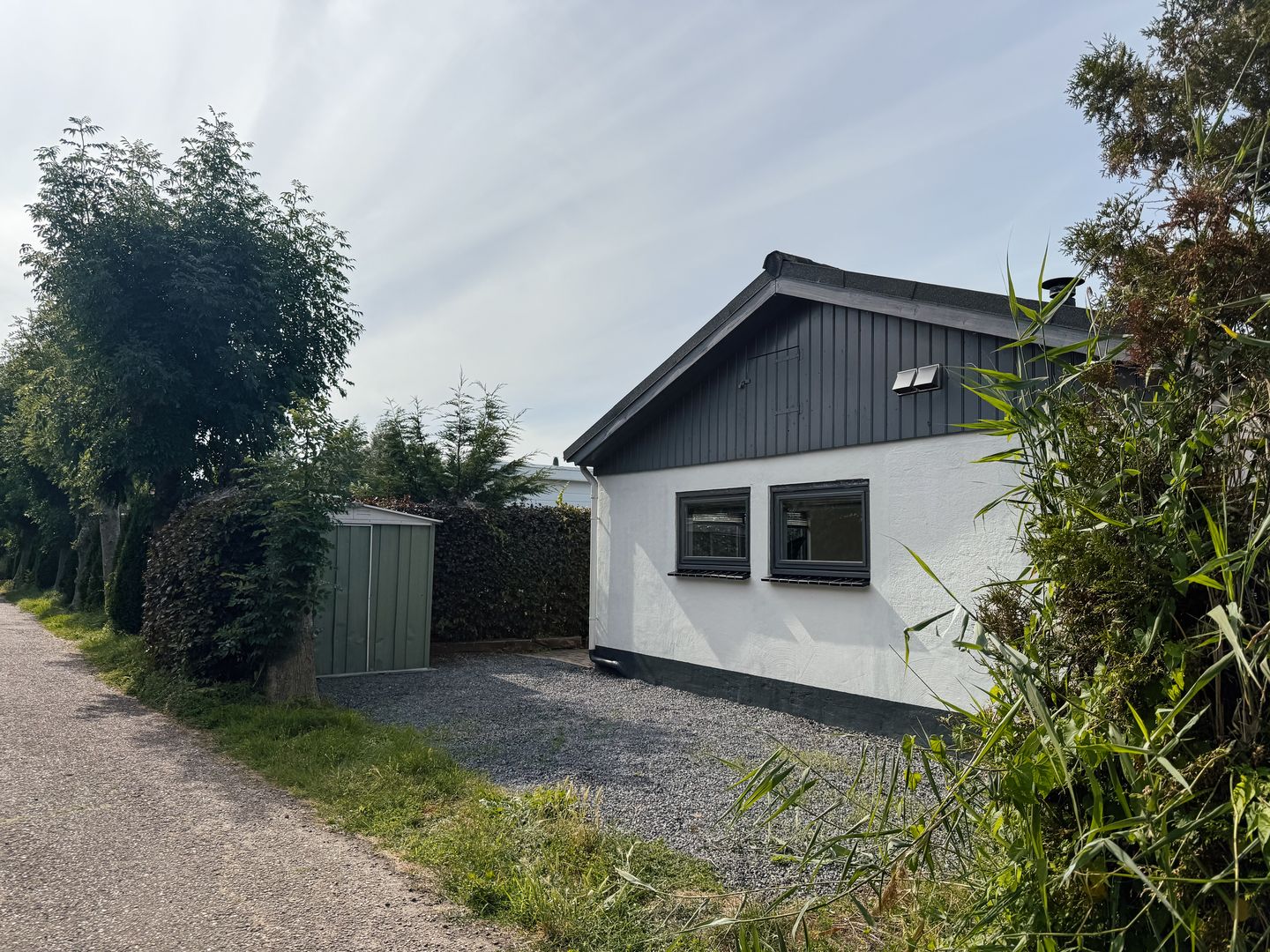 Foto 29 van Scheepjesbrug 404